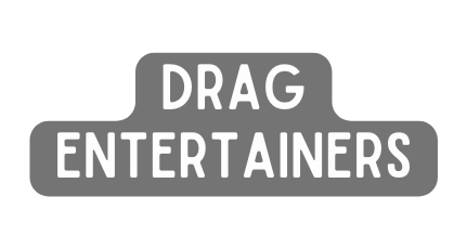 Drag entertainers